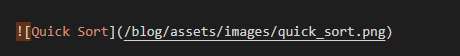 imagelink2