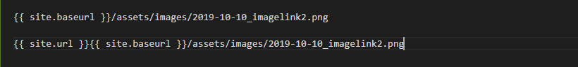 newLink